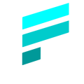 Fryzo - Katarzyna Pietrzak